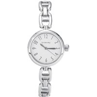 Orologio Brosway Donna Olivia in Acciaio WOL16 - WOL16